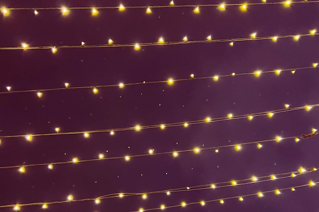 Joyeux Noël Un massage de paix