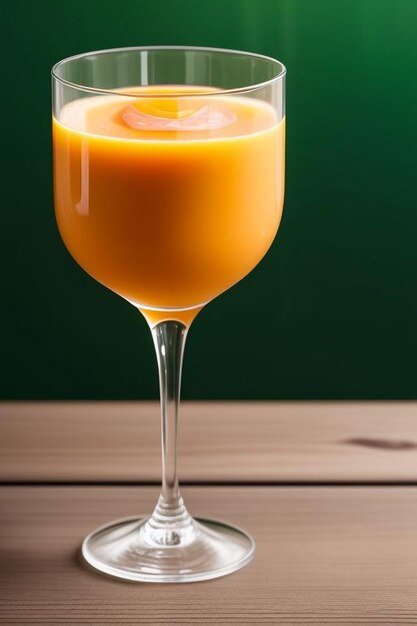 Un jus sain de betterave, de citron et de piment