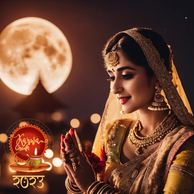 Karwachauth 2023 images karwa chauth 2023 karwachauth