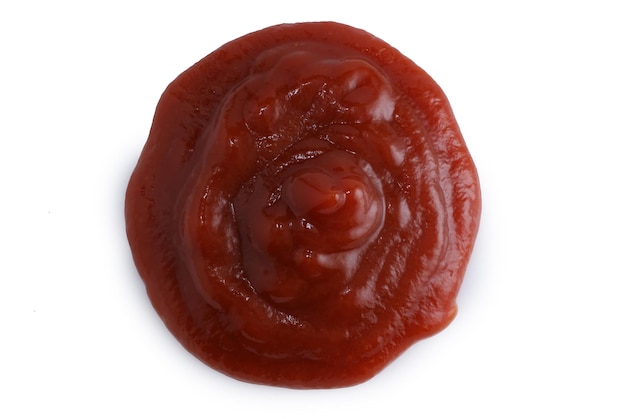 Ketchup