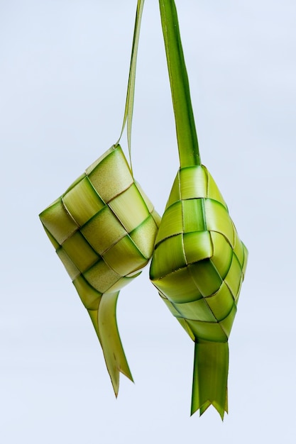 ketupat