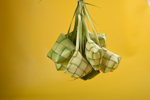 ketupat