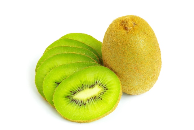 kiwi