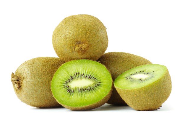 kiwi