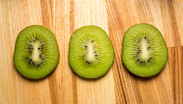 Kiwi