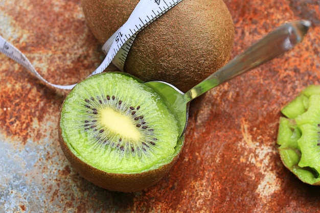 Kiwi