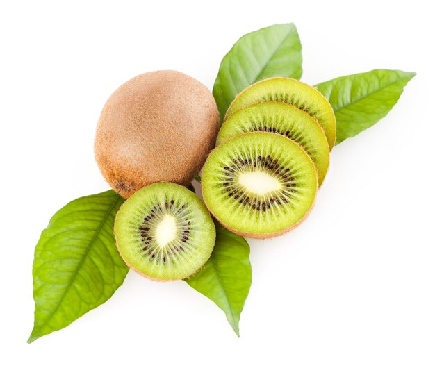 kiwi