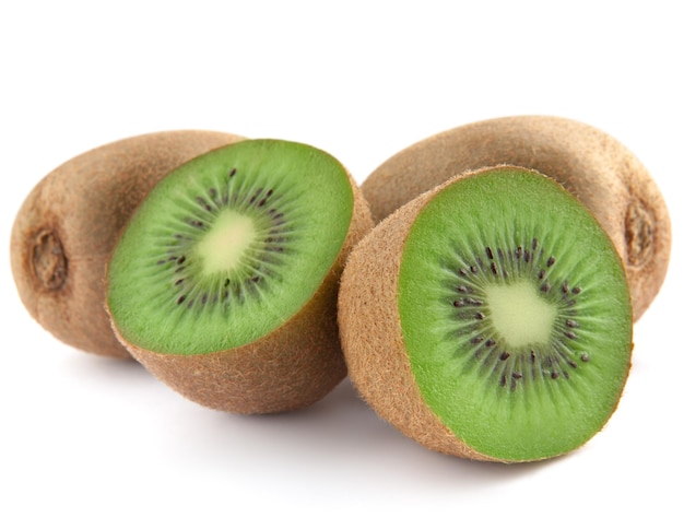 Kiwis