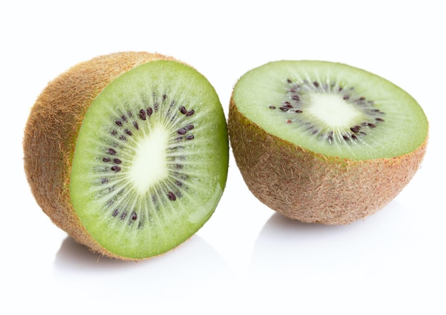 Kiwis