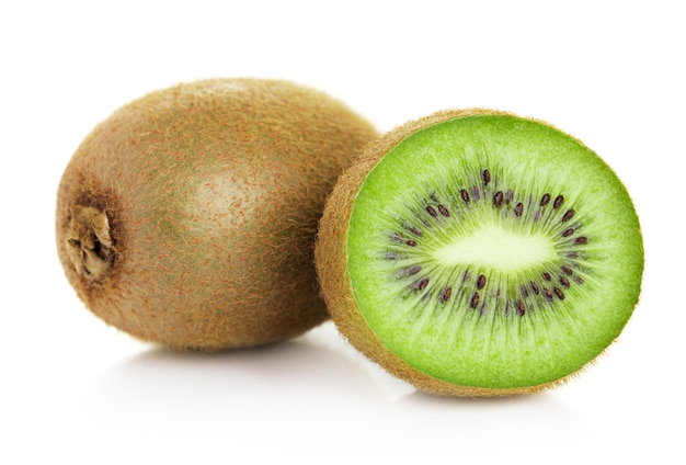 Kiwis