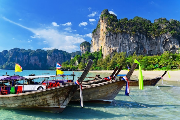 krabi