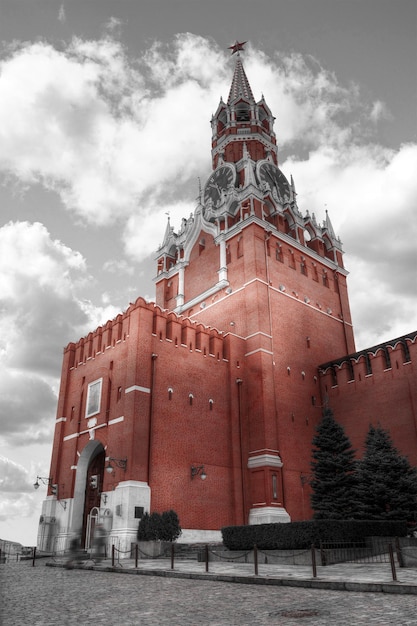 Kremlin