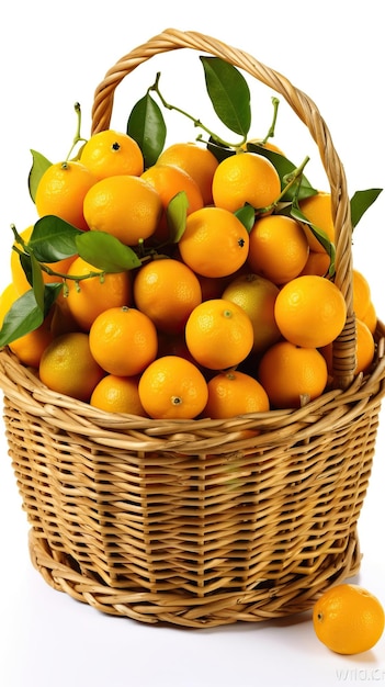 kumquat stock image photographie stock freepik image homme femme pose fond blanc gris