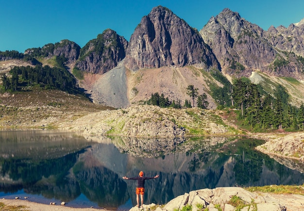 Lac Ann