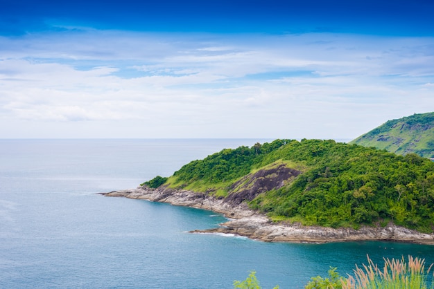 Laem Phrom Thep, Phuket