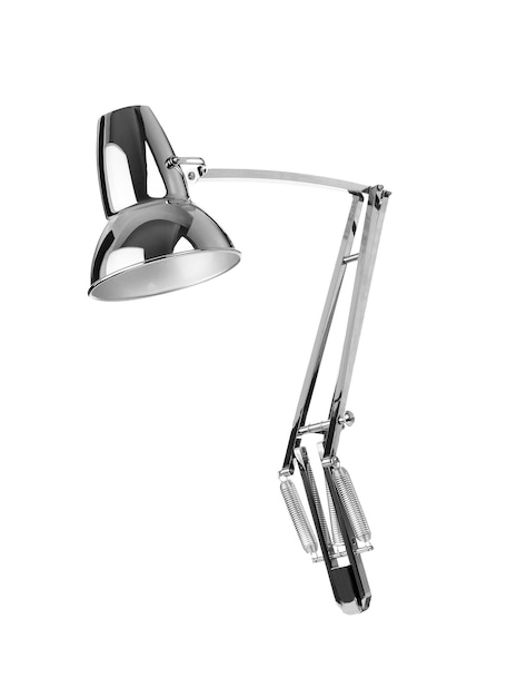 Lampe de bureau