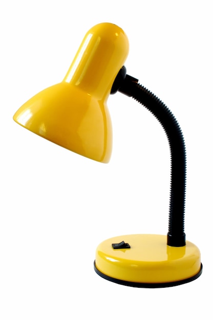 lampe