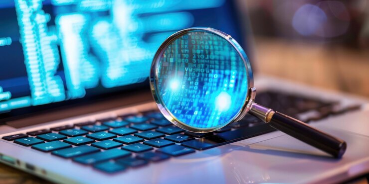 Photo laptop moteur de recherche