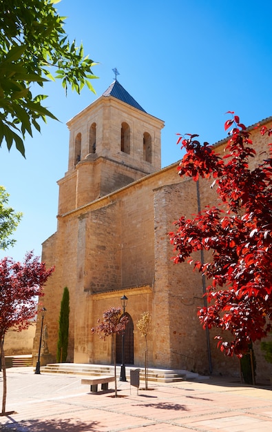 Las Pedroneras à Cuenca Castille La Mancha