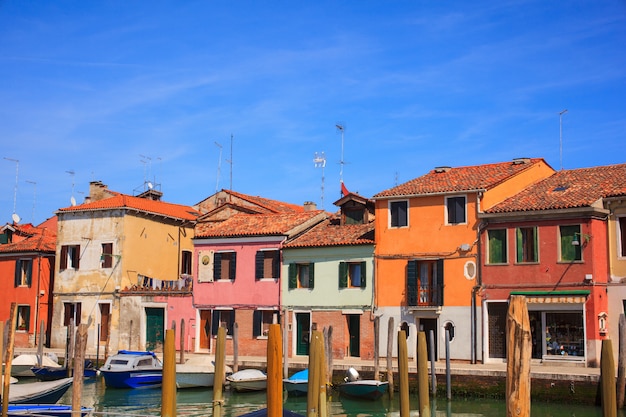 Île de Murano