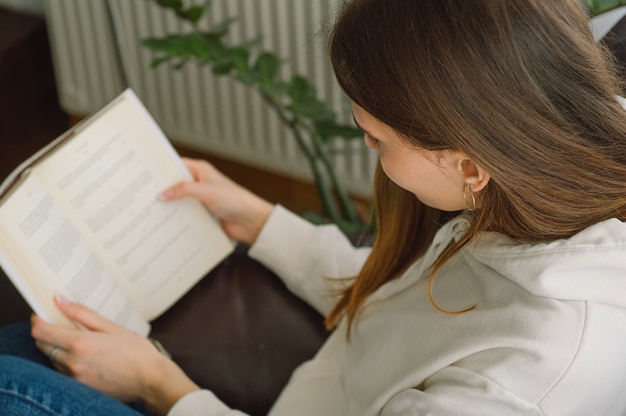 Lecture et développement