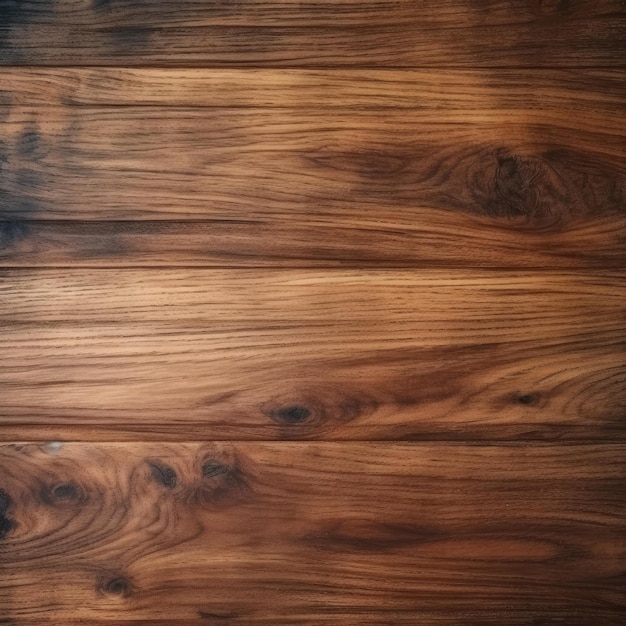 Élégance intemporelle L'allure de la texture du vieux panneau de bois comme un mur homogène