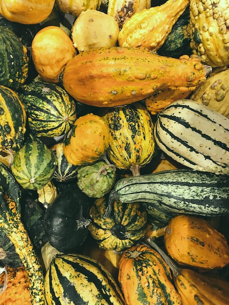 Légumes frais en cuisine