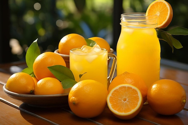 Lemon Zing frais et juteux Citrus Meilleur citron photographie d'image