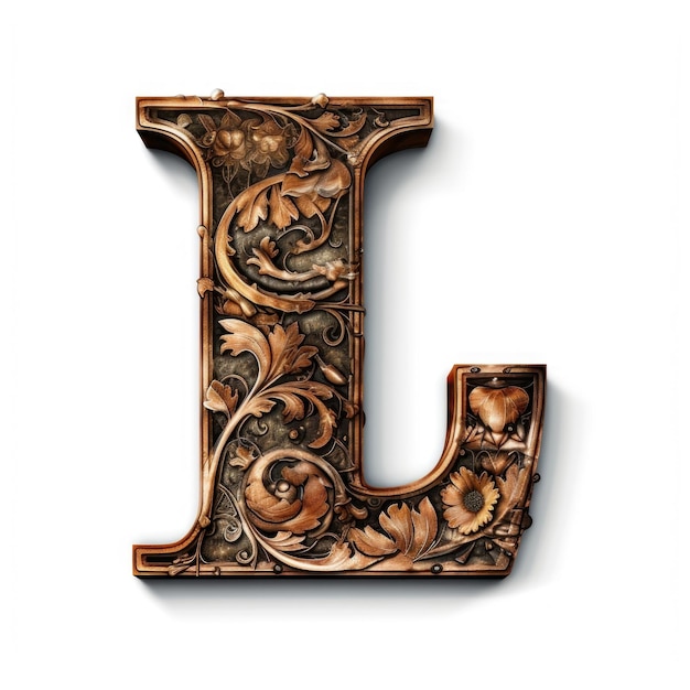 lettre t png lettre t logo lettre tt alphabet alphabet 3d icône rendre les lettres flammes