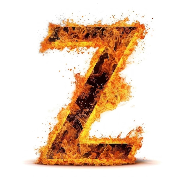 lettre t png lettre t logo lettre tt alphabet alphabet 3d icône rendre les lettres flammes
