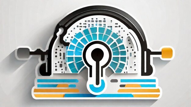 Libérer la puissance du Big Data