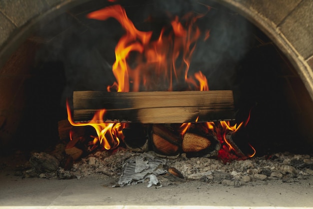 Lieu de grill pour cuisiner des plats savoureux en plein air