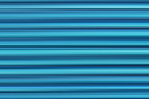 Ligne Bleue Texture Abstraite Fond Motif Toile De Fond Fond D'écran
