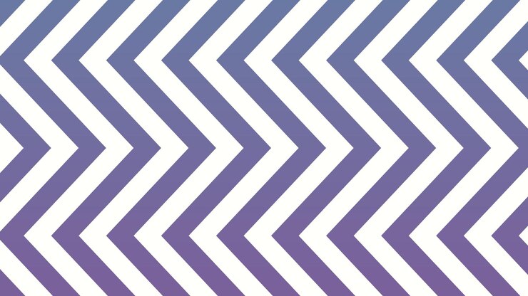 Photo lignes abstraites fond texturé un échantillon avec un motif de conception de haute qualité