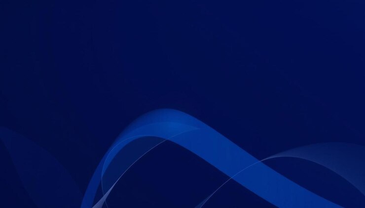 Photo les lignes bleues à gauche sont des lignes blanches