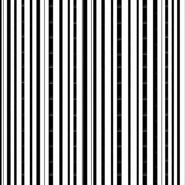 Photo lignes noires et blanches avec les chiffres 1, 2, 2, 2, 2, 2, 3, 4, 5, 8, 8, 8, 8, 8, 8, 8