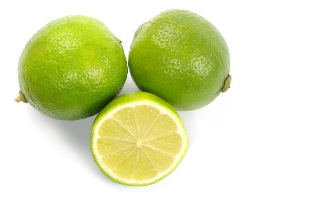 limes