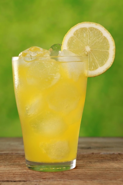 limonade