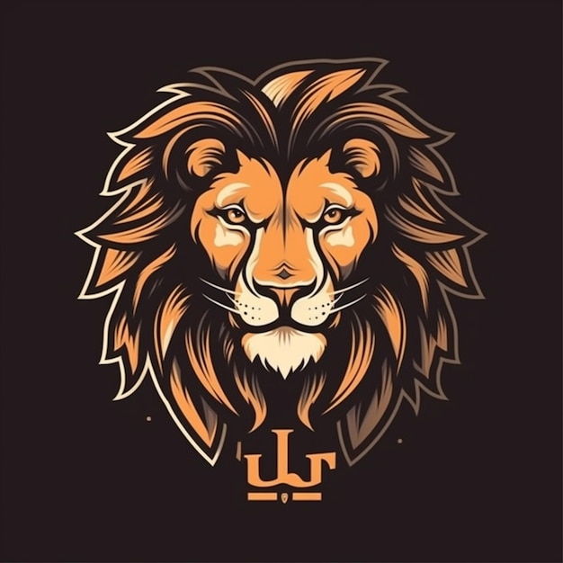 Lion17