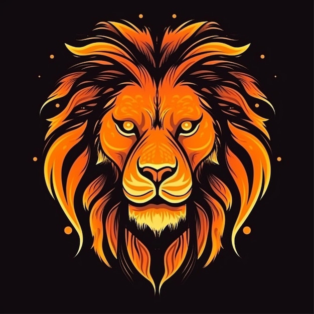 Lion21