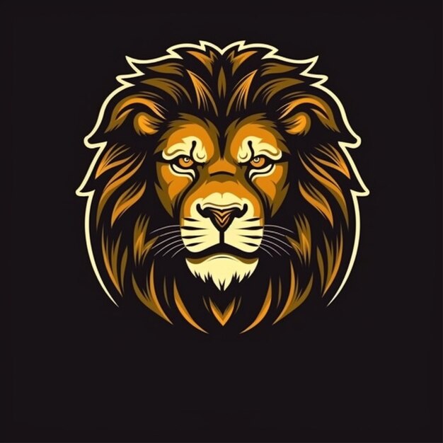 Lion26