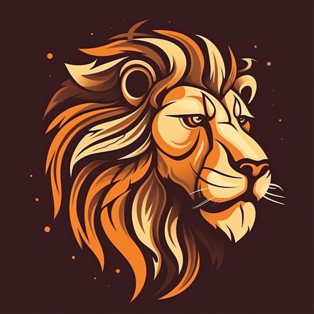 Lion27