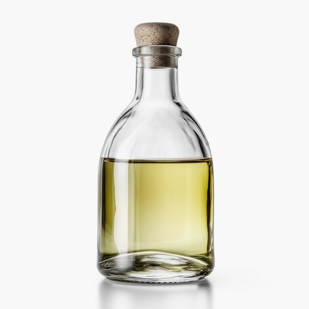 Liquid Gold Explorer le monde de l'huile d'olive