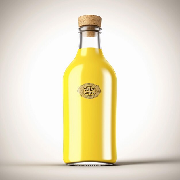 Photo liquid gold explorer le monde de l'huile d'olive