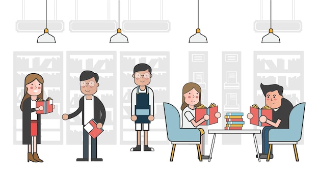 Lire l'illustration en png sur un fond transparent