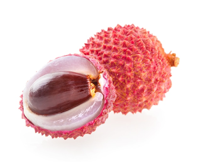 Litchi