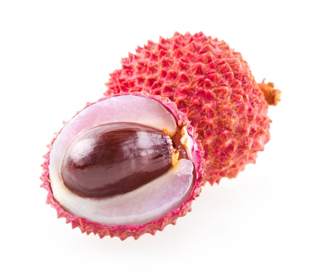 litchi