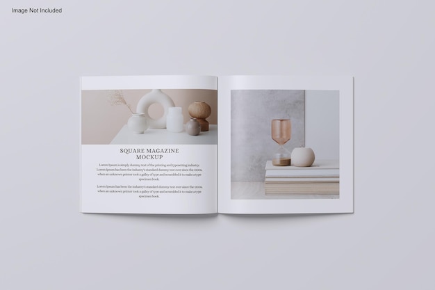 un livre est ouvert à une page qui dit mariage