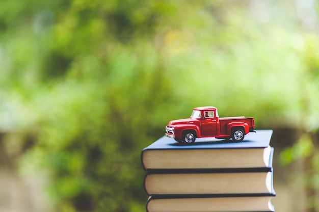 Livre scolaire pour l&#39;école