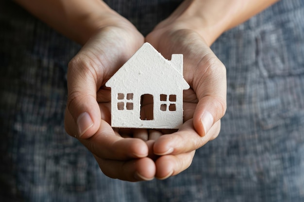 Location d'appartements abordables Tendances immobilières et conseils pour trouver votre maison idéale